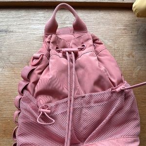 Dagne Dover Nova Sling Bag